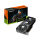 Karta graficzna GIGABYTE GeForce RTX 5070 Ti Windforce OC V2 16GB GDDR7 DLSS4 GV-N507TWF3OCV2-16GD